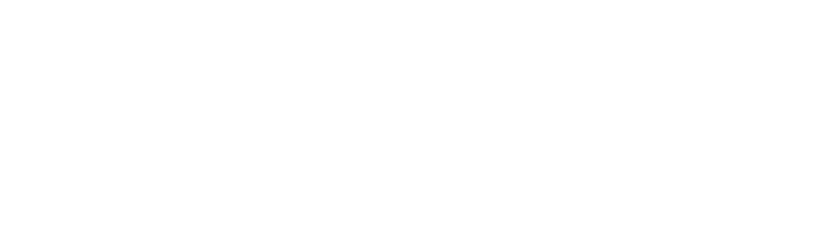 Borås Tandvård logotyp